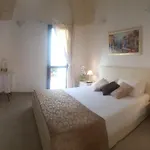 Alimar 4* Lizzano (Apulia)