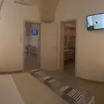 Alimar Couette-café 4*