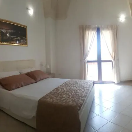 Alimar リッツァーノ