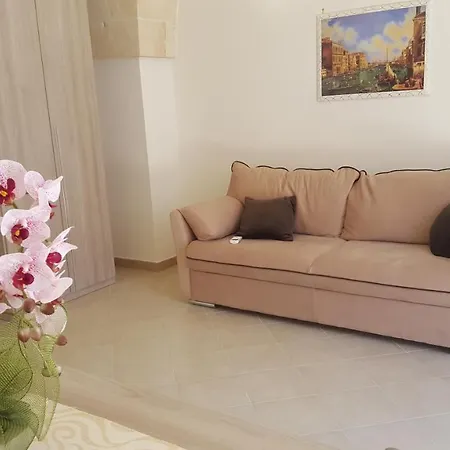 Alimar リッツァーノ