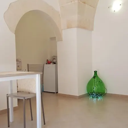 Alimar Bed and breakfast