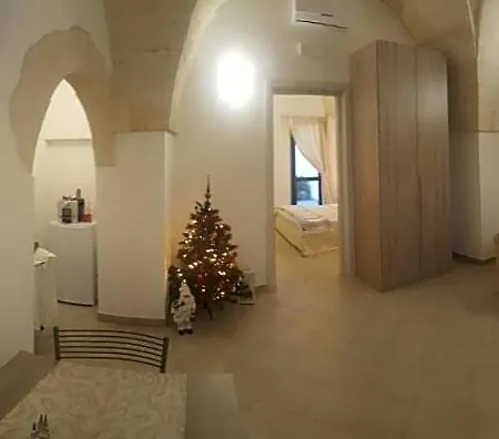 Alimar Bed and breakfast