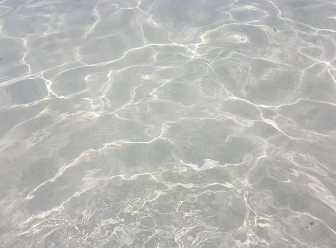 Couette-café Alimar 4*